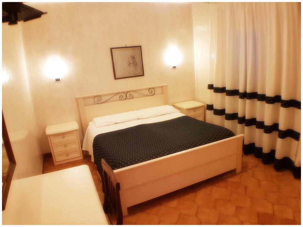 Pisani Hotel Tarente